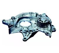 AISIN OPT-025 Pompa olio