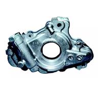 AISIN OPT-044 Pompa olio