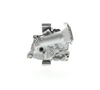 AISIN OPT-120 Pompa olio per TOYOTA