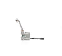 AISIN OPVG-703 Pompa olio per AUDI,VW