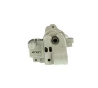 AISIN OPVG-705 Pompa olio per VW GOLF VI (5K1) TIGUAN (5N) PASSAT (3B3) Eos