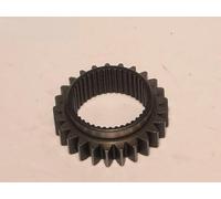 AISIN OT-54010A Pompa olio