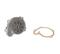 AISIN WPN-063 Pompa acqua