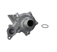 aisin pompa acqua, WPT di 033