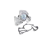 aisin pompa acqua, WPY 006