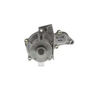 AISIN Pompa Dell'Acqua Per Toyota Corolla Liftback _E11_ _E10_ Carina E _T19_