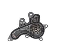AISIN Pompa Dell'Acqua Pompa Del Refrigerante Adatta Per Toyota Auris 1.2 C-HR