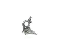 AISIN Pompa Olio Motore Toyota Corolla Paseo Raum 15100-11110