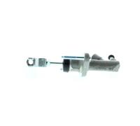AISIN QH-002 Cilindro trasmettitore, Frizione per HONDA