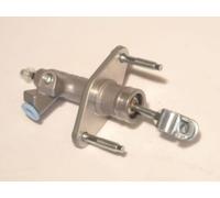 AISIN QH-010 Cilindro trasmettitore, Frizione per HONDA