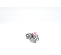 AISIN QO-014 Pompa della frizione per CHEVROLET LACETTI (J200)