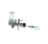 AISIN QS-003 Cilindro trasmettitore, Frizione per SUZUKI