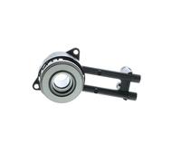 AISIN Releaser-Centrale per Ford Fiesta VI Ecosport 1.25 16V 1.4 1.3