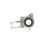 AISIN Releaser-Centrale per Hyundai i40 Cw 1.7 Crdi 1.6 Kia Carens IV