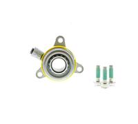 AISIN Releaser-Centrale per Toyota Iq 1.0 1.33 1.4 D-4D Aston Martin