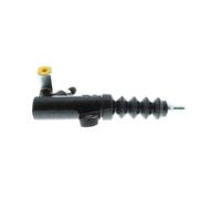 AISIN RY-010 Cilindro secondario, Frizione per KIA