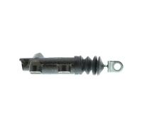 AISIN RY-016 Cilindro secondario, Frizione per HYUNDAI,KIA