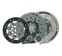 AISIN SCKN-901R Kit frizione per NISSAN,RENAULT