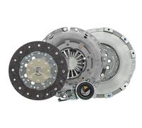 Set di frizione con volano a doppia massa AISIN SCKY-121R