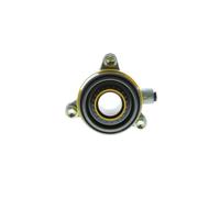 AISIN SCT-001 Dispositivo disinnesto centrale, Frizione per TOYOTA