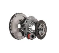 Kit frizione AISIN Conversion Kit (4P) AISIN SCWN-002R