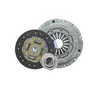 AISIN Set Frizione 3 Parti Per Mazda B-Serie UN 2.5 TD 4WD Ranger TU_