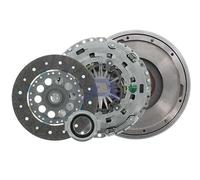 Set di frizione con volano a doppia massa AISIN SKH-076