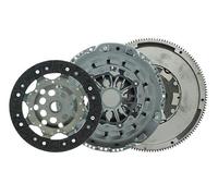 AISIN SKN-901R - Kit frizione