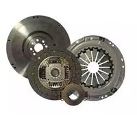 AISIN SKT-307A Kit frizione