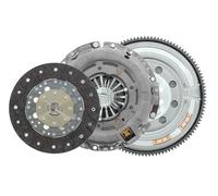 AISIN SKY-121R Kit frizione per HYUNDAI,KIA