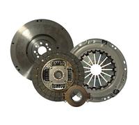 AISIN SWT-307 Kit frizione per TOYOTA