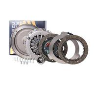 Kit frizione AISIN SWT-378