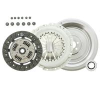 AISIN SWVW-001 Kit frizione per AUDI,FORD,SEAT,SKODA,VW