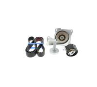 Aisin Kit pompa acqua e cinghia di distribuzione TKN-909 – per Renault, Nissan, Mercedes