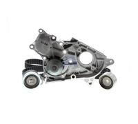 AISIN TKT-909 Kit cinghia distribuzione pompa acqua per TOYOTA Picnic (XM1)