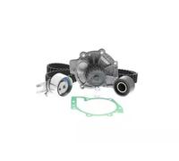 AISIN TKV-906 Kit cinghia distribuzione, pompa acqua