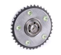 AISIN VCB-001 Regolatore albero a camme