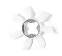 AISIN Ventola motore FNT-002