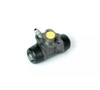 AISIN WCT-074 Cilindretto freno