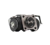 AISIN WCT-145 Cilindretto freno