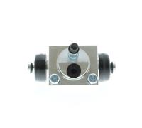 AISIN WCTP-264 Cilindretto freno per TOYOTA