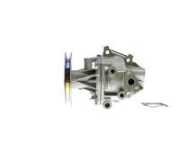 AISIN WE-FI04 Pompa acqua