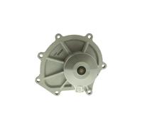 AISIN WE-LR04 Pompa acqua