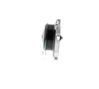 AISIN WE-MB22 Pompa acqua adatto per MERCEDES-BENZ C-Klasse Limousine (W204)