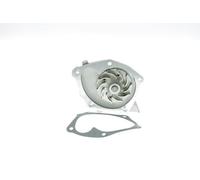 AISIN WE-RE01B Pompa acqua per OPEL Vivaro A Van (X83) Vivaro A Combi (X83)