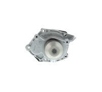 AISIN WE-RE01B Pompa dell’acqua, raffreddamento motore per MITSUBISHI,NISSAN,OPE