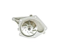 AISIN WE-RE02B Pompa dell’acqua, raffreddamento motore per DACIA,NISSAN,RENAULT,