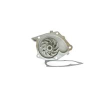 AISIN WE-RE03B Pompa dell’acqua, raffreddamento motore per NISSAN,RENAULT,SUZUKI