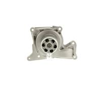 AISIN WE-RE05 Pompa dell’acqua, raffreddamento motore per DACIA,INFINITI,MERCEDE