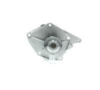 AISIN WE-RE06 Pompa dell’acqua, raffreddamento motore per DACIA,RENAULT,SUZUKI